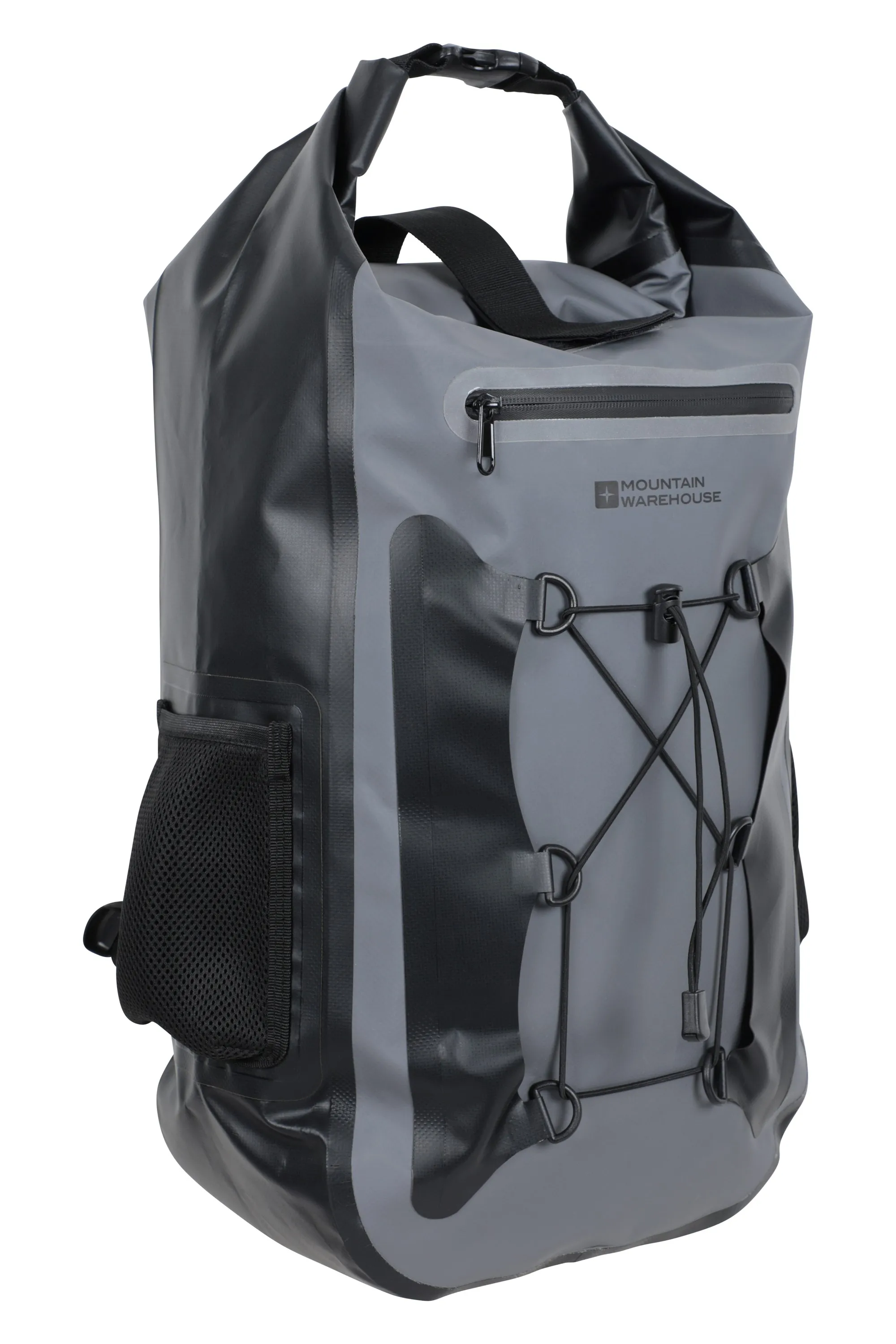 Mochila estanca de 20 L